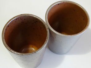 大水杯品牌，引领健康饮水新潮流