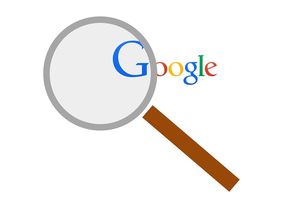SEO网站优化推广全攻略，让你的网站在搜索引擎中脱颖而出