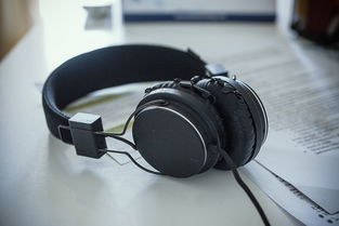 诺基亚的耳机品牌大观，深入了解其优质音频产品
