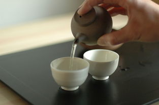 湖州茶叶品牌设计，打造独特魅力，引领茶产业新风尚