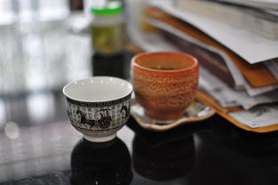 揭秘水杯品牌1555升，一款引领潮流的环保神器！