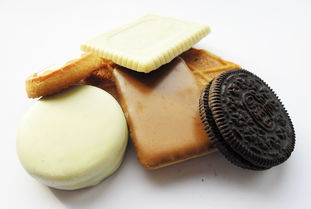 硅胶奶嘴饮品品牌大盘点