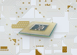 品牌电脑可以升级CPU？一文带你了解全过程