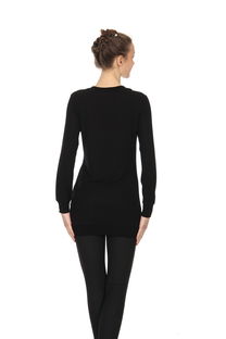 小个子女士的专属西服皮衣品牌，时尚与实用的完美结合