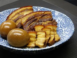 西餐中价格不菲的佐料盘点
