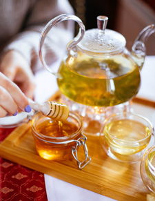 广州正规的品牌茶叶加盟，探索茶叶行业的黄金机会