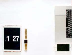 盘点适合4口之家使用的冰箱品牌，选对家电，生活更美好！