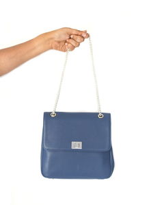 品牌苹果西服，品质、时尚与经典的完美结合