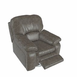 安溪品牌沙发加工店，匠心独运，打造舒适家居生活
