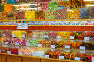 美国本土中餐厅品牌排名