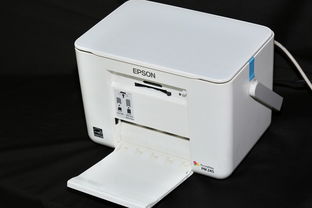 揭秘浙江医用图像打印机品牌，品质与技术的完美结合