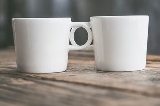 英国茶叶品牌深度解析