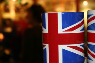 英国茶叶品牌深度解析