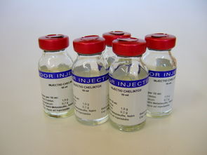 4岁儿童漱口水品牌大盘点，呵护宝宝口腔健康，选对品牌是关键！