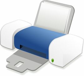 揭秘手持激光纸箱打印机的热门品牌及选购指南
