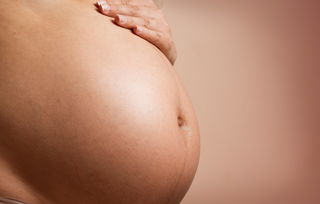日本孕妇面膜品牌推荐，安全、有效，专为孕期肌肤打造