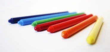 美术专用彩色铅笔品牌大盘点，挑选好笔，画出精彩世界