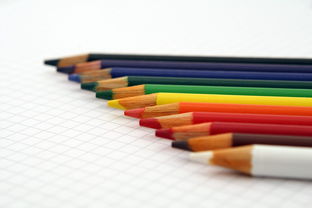 中华练字铅笔推荐品牌全解析