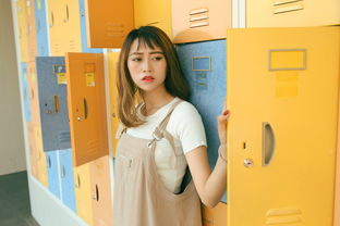 5年级女孩子钟爱的玩具品牌全解析