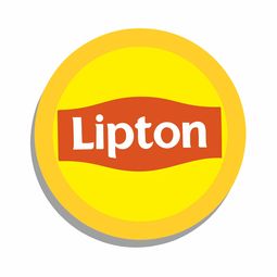 茶叶品牌Logo含义深度解析