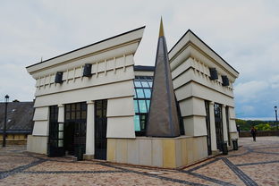 璧山大型中餐馆品牌一览