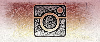 西服品牌Logo的魅力与故事