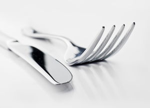 大品牌食品级硅胶铲子深度解析