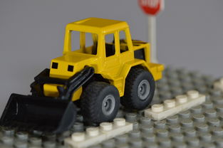 动物玩具品牌，从玩具世界到品牌传奇的跃升之路