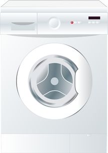 房屋测量仪器推荐品牌，实用、精准与信赖之选