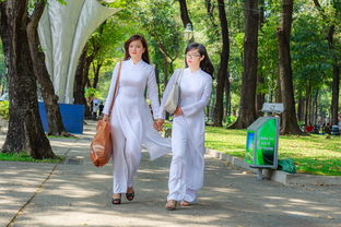 探索汉服的魅力，学生品牌汉服的多维解析