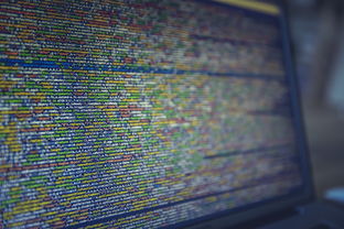 CPU操作系统品牌，深度解析与实例探究