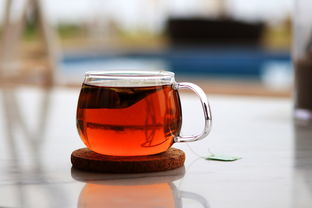 浙江吴兴的茶叶品牌，你知道吗？