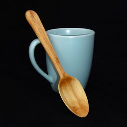 西餐早餐厨具品牌精选与使用案例
