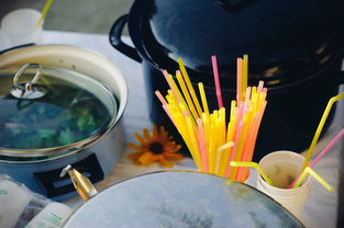 西餐早餐厨具品牌精选与使用案例