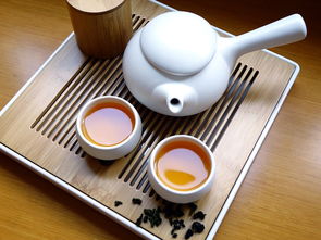 网红铲子品牌大揭秘，好用不贵的铲类产品推荐与解析