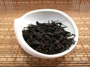 南京当地茶叶品牌的丰富多样