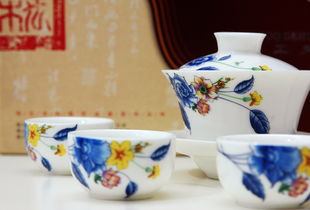 南京当地茶叶品牌的丰富多样