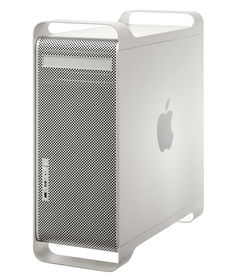 揭秘Mac—苹果品牌电脑的魅力所在