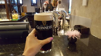 水杯品牌避雷指南，如何挑选一款适合自己的水杯？