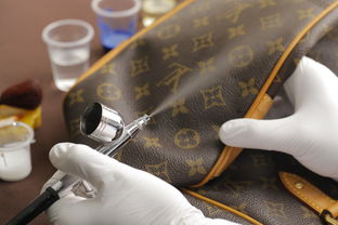 最好的珍珠粉面膜品牌，你选对了吗？