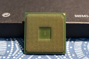 CPU品牌及价格表详解，挑选高性价比处理器的攻略