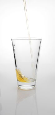 小品牌水杯，小而美，也能赢得大市场