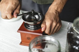 揭秘最好的飞利浦剃须刀品牌—品质生活从剃开始