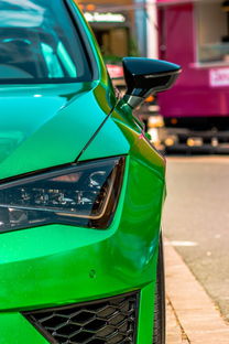 国外儿童车赛车品牌排行揭秘，热门车型一网打尽