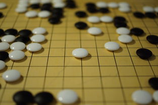 品牌卫生纸如何走量，策略与实践案例