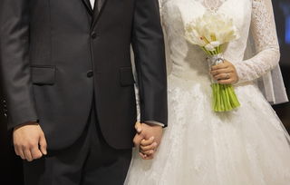 打造男士魅力，从一件舒适内衣开始