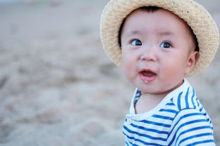 妈妈给孩子买品牌尿不湿，是明智还是奢侈？