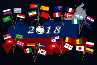 探索全球厨具市场—沃尔玛与德国品牌的合作