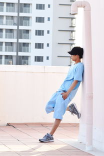 Mono品牌西服，品质、风格、时尚的完美结合