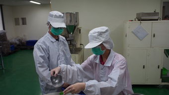 食品级硅胶小铲子品牌，品质之选，安全有保障